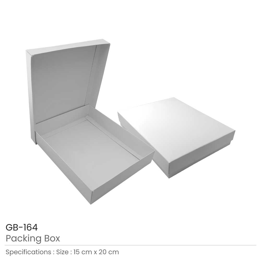 White-Packaging-Box-GB-164.jpg