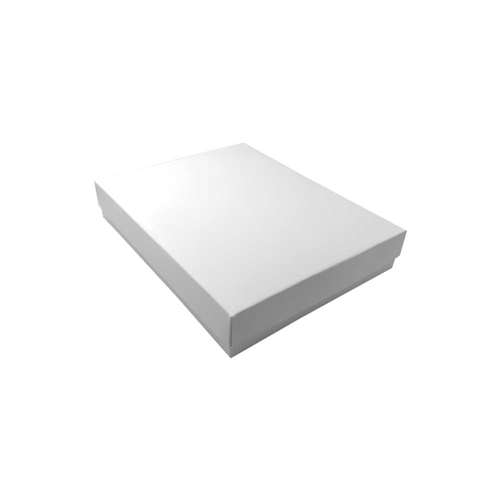 White-Packaging-Box-GB-166-main-t.jpg