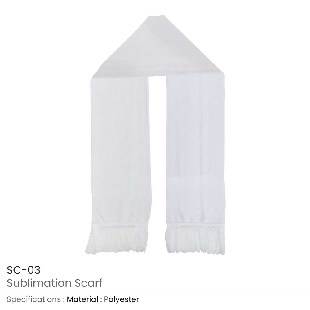 White-Scarf-SC-03-01.jpg