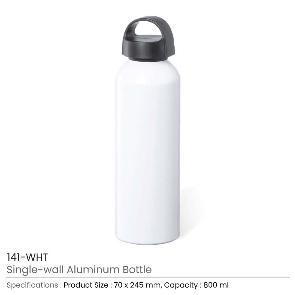 White-Sublimation-Bottles-800ml-141-WHT-Details-1.jpg