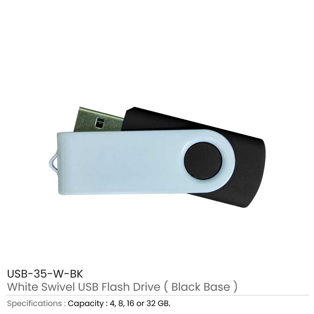 White-Swivel-USB-35-W-BK-1.jpg