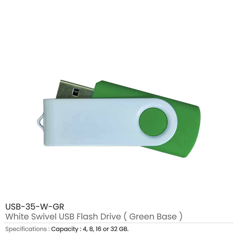 White-Swivel-USB-35-W-GR-1.jpg