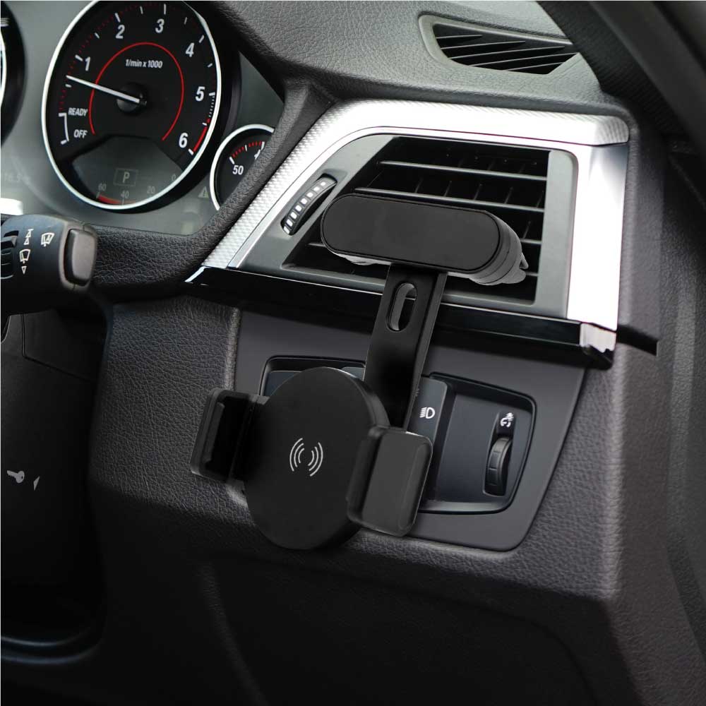 Wireless-Car-Charger-Mount-CAR-WS-03-1.jpg