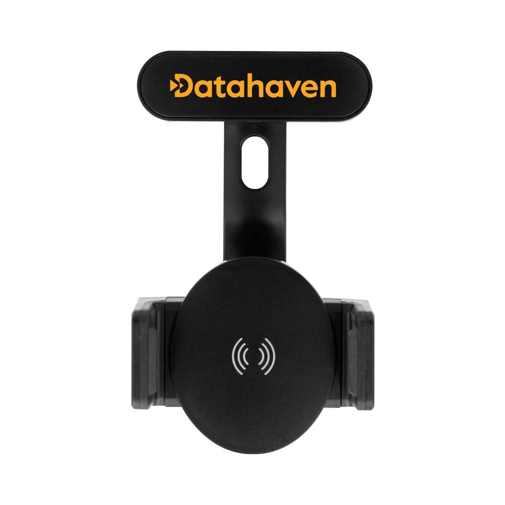 Wireless-Car-Charger-Mount-CAR-WS-hover-t-1.jpg