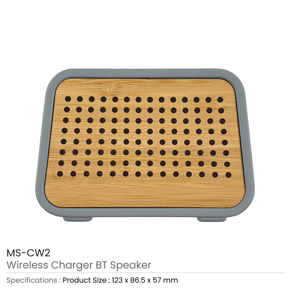 Wireless-Charger-BT-Speaker-MS-CW2.jpg