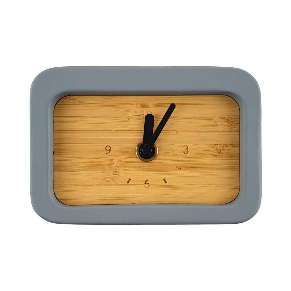 Wireless-Charger-with-Clock-WCP-C5-Main.jpg
