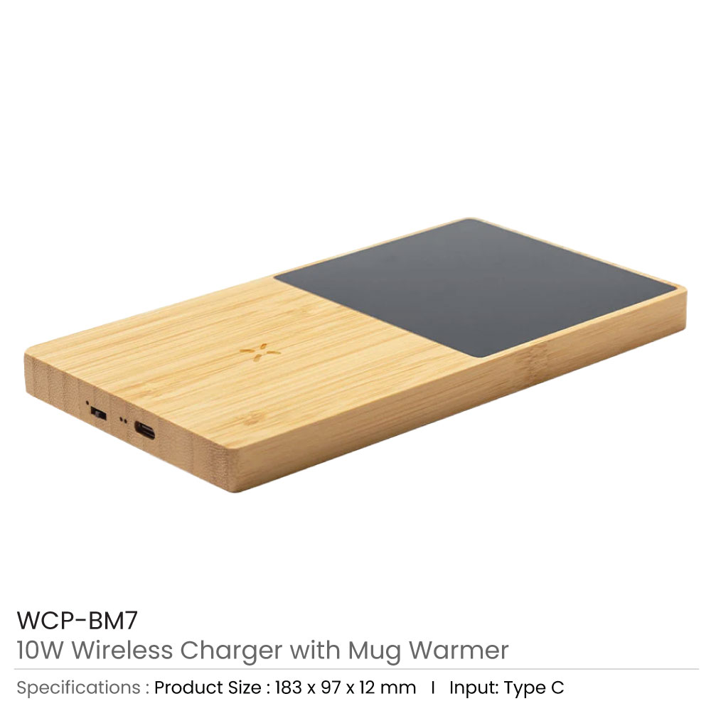 Wireless-Charger-with-Mug-Warmer-WCP-BM7-Details.jpg