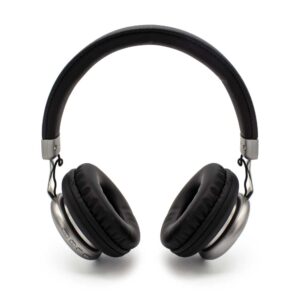 Wireless Head Phones