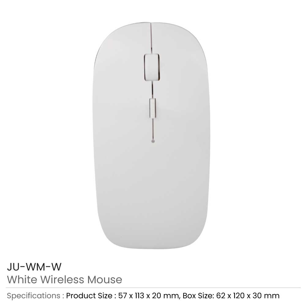 Wireless-Mouse-JU-WM-W.jpg