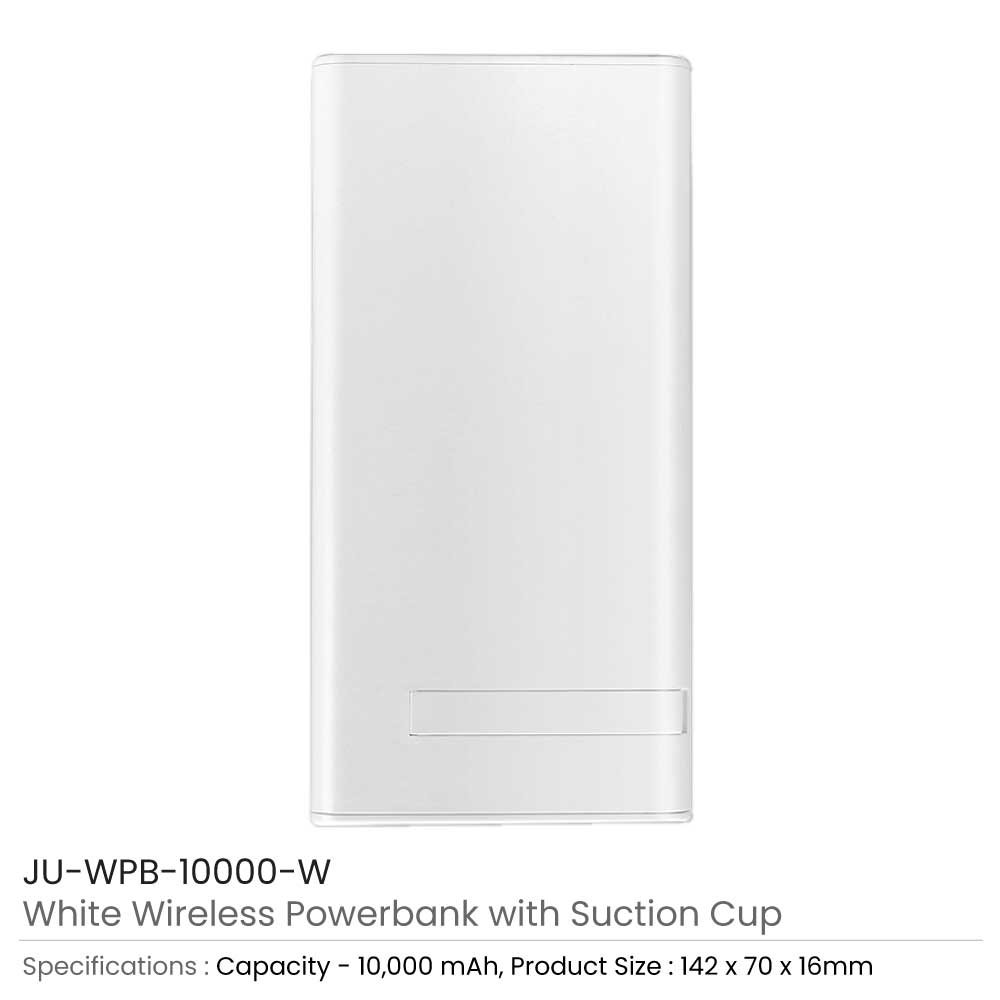 Wireless-Powerbank-JU-WPB-10000-02-1.jpg