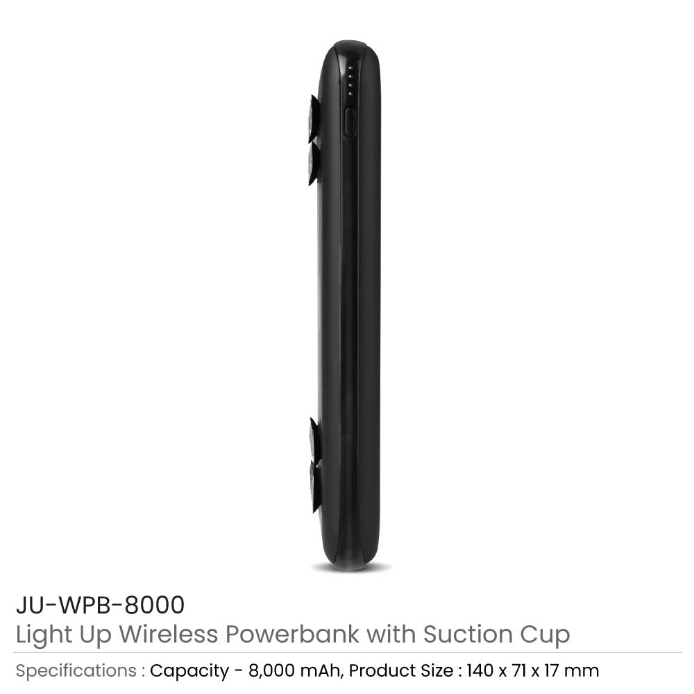 Wireless-Powerbank-JU-WPB-8000-03-1.jpg