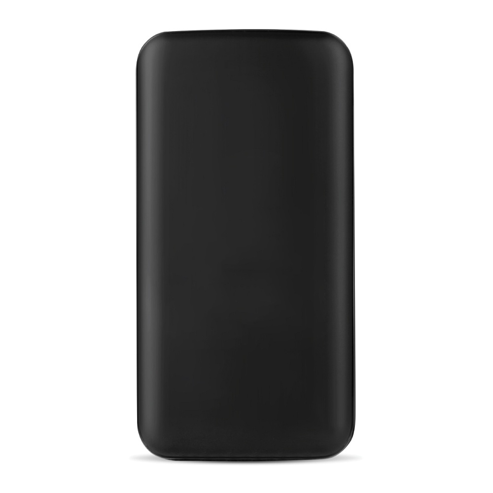 Wireless-Powerbank-JU-WPB-8000-main-t-1.jpg