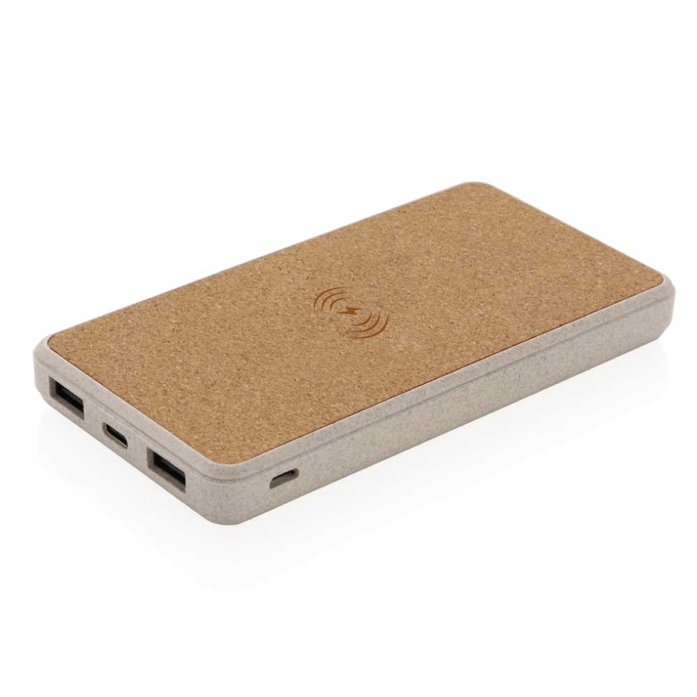 Wireless-Powerbank-WPB-CO-8K-Main.jpg