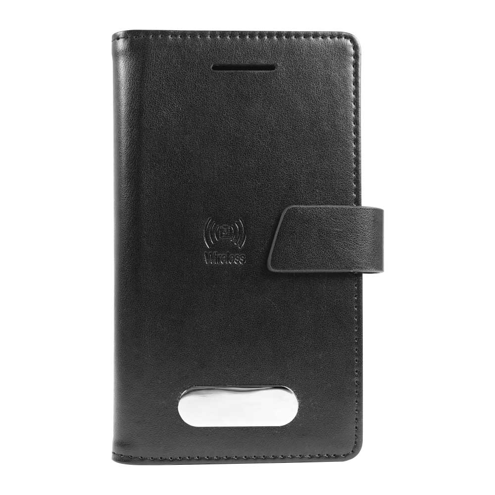 Wireless-Powerbank-Wallet-JU-WPB-4000-main-t.jpg