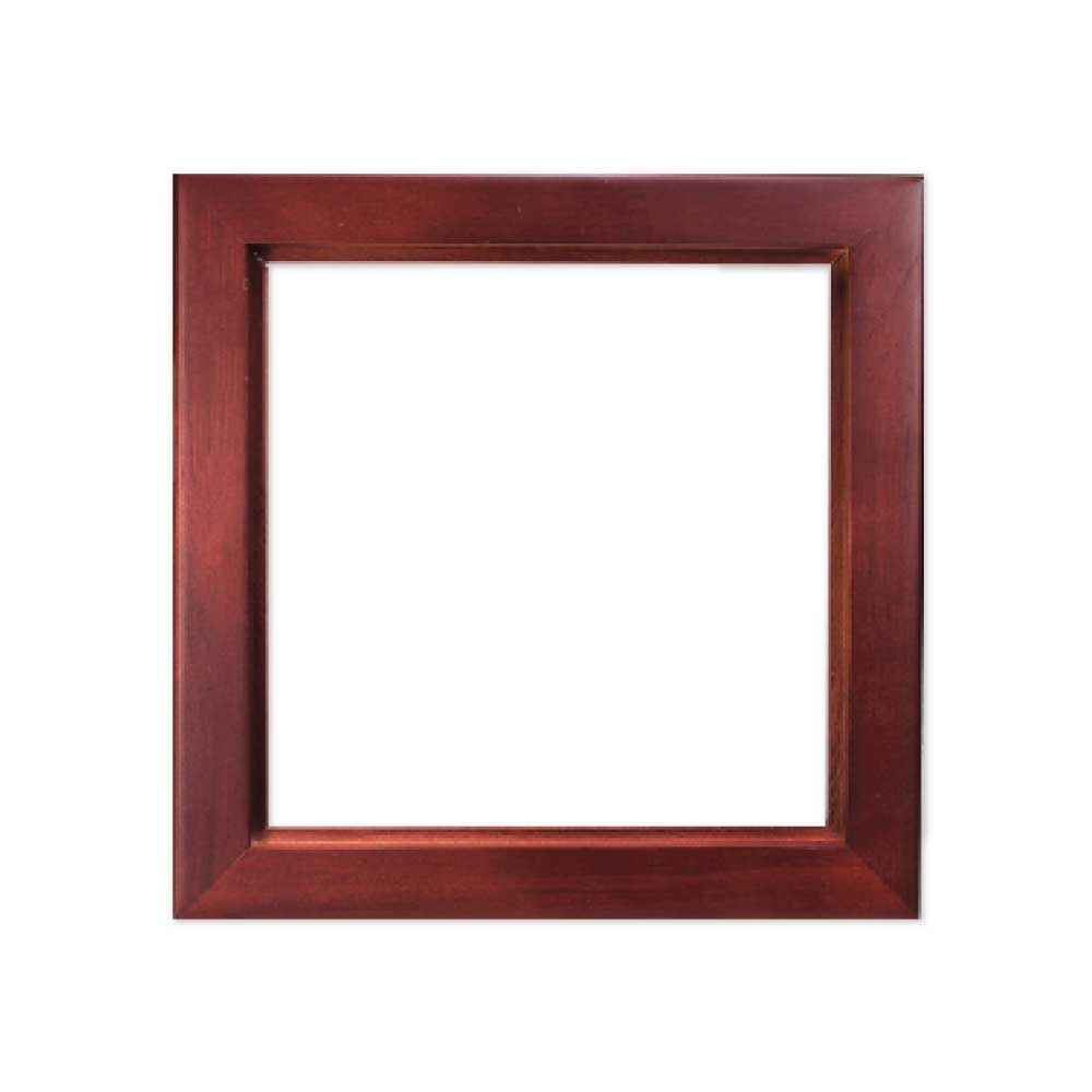 Wooden-Frame-for-Ceramic-Tiles-162-F-main-t-1.jpg