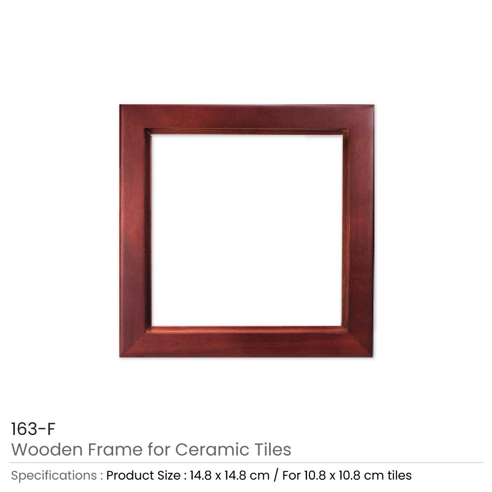 Wooden-Frame-for-Ceramic-Tiles-163-F-1.jpg