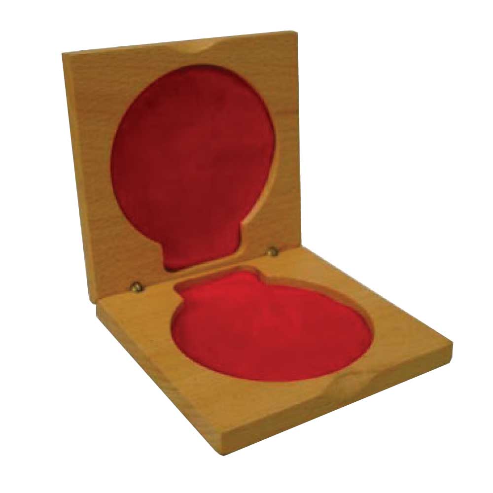 Wooden-Medal-Box-267-WB-main.jpg