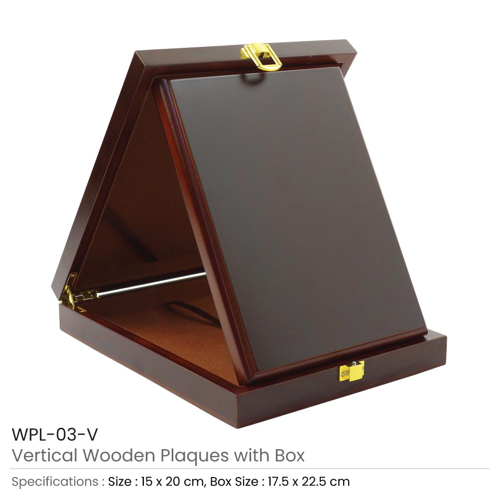 Wooden-Plaques-Vertical-with-Box-WPL-03-V.jpg