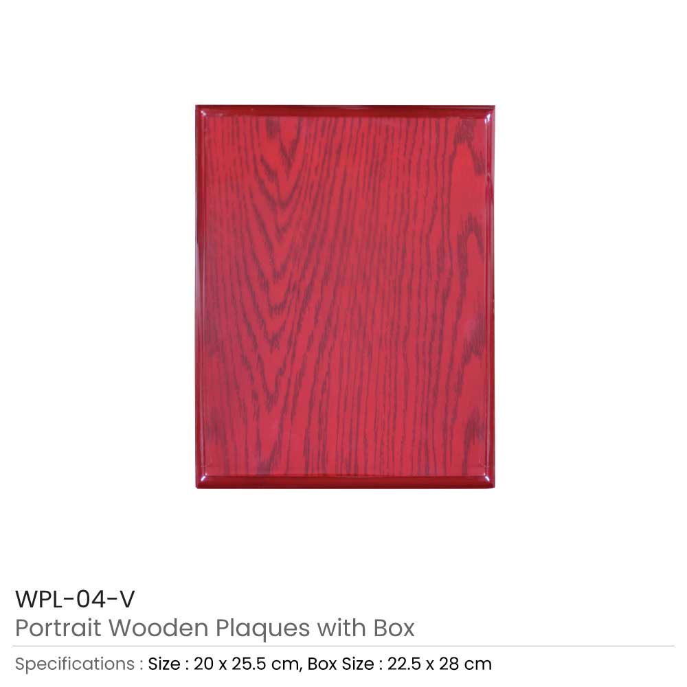 Wooden-Plaques-WPL-04-V-1.jpg