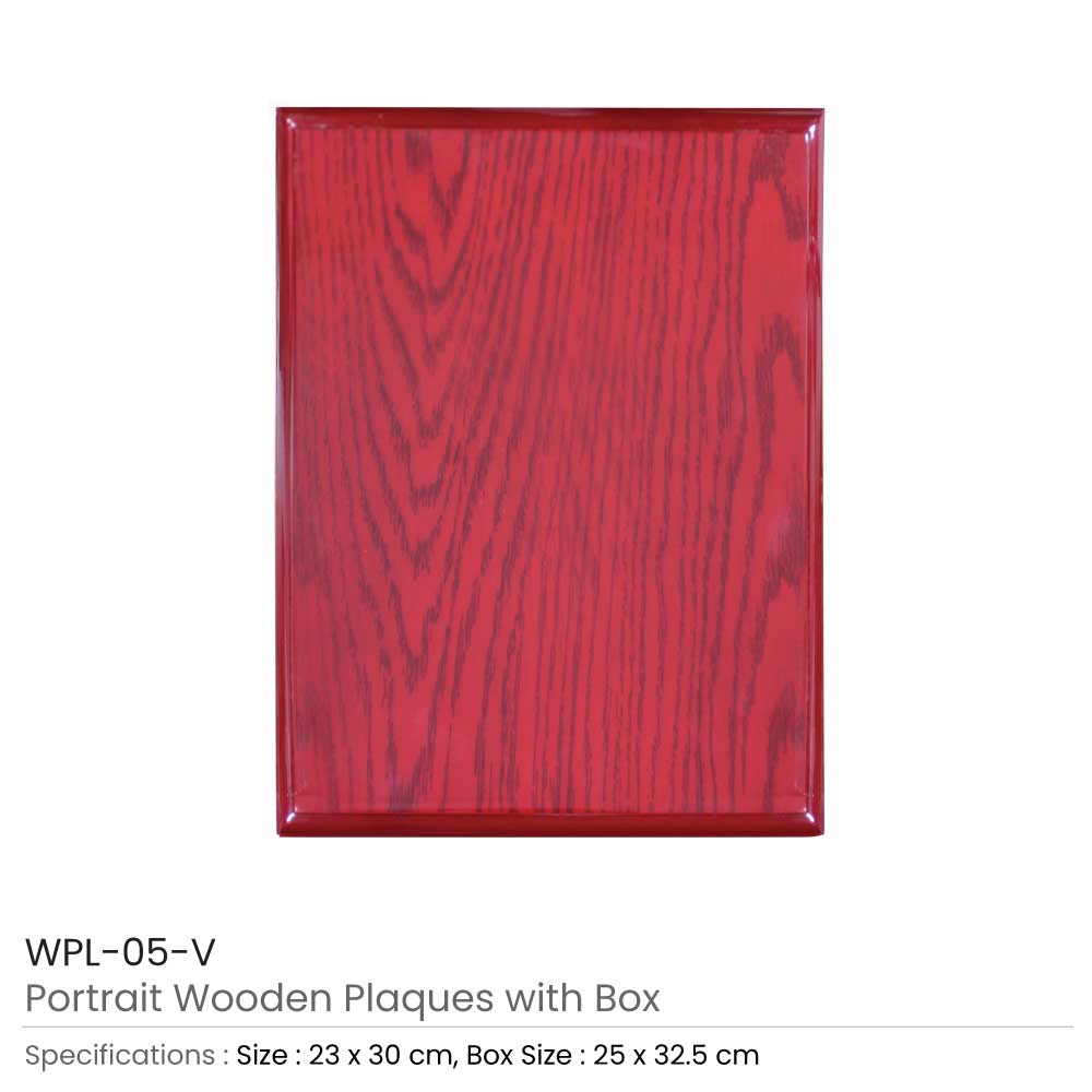 Wooden-Plaques-WPL-05-V-1.jpg