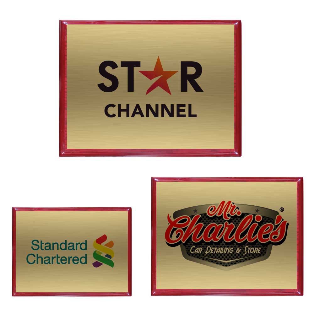 Wooden-Plaques-WPL-H-hover-tezkargift.jpg