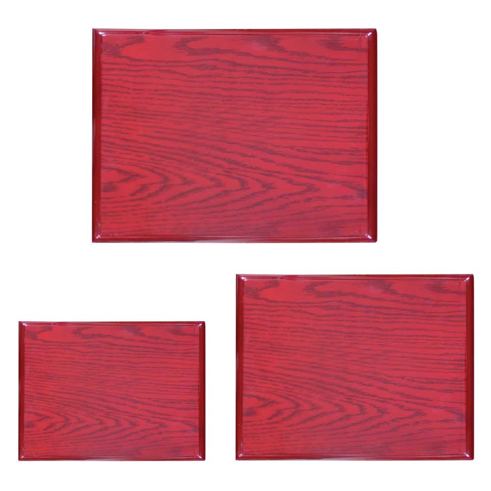 Wooden-Plaques-WPL-H-main-t.jpg