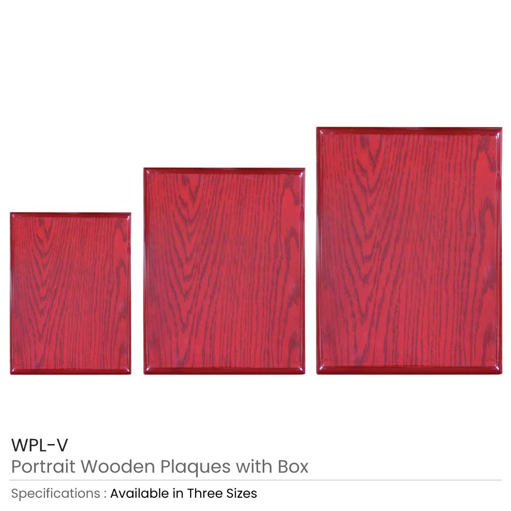 Wooden-Plaques-WPL-V-01-1.jpg