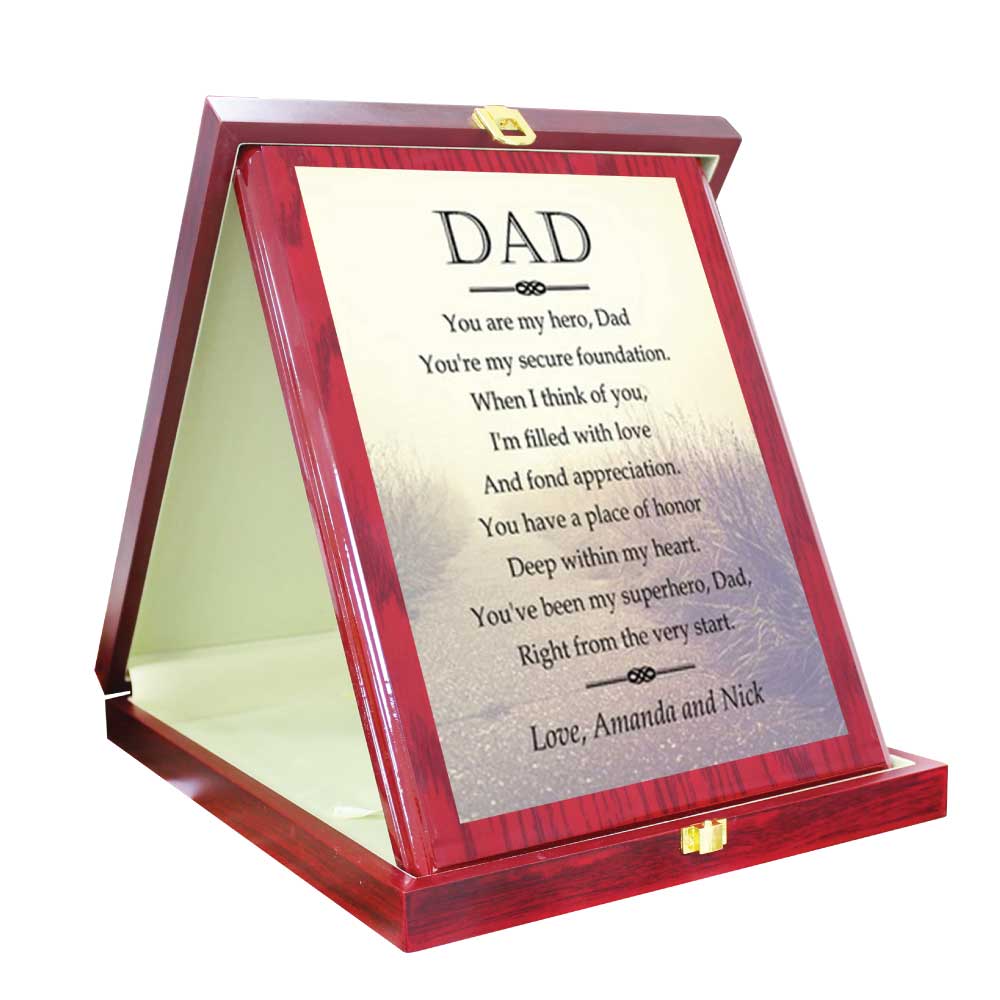 Wooden-Plaques-WPL-V-02-1.jpg