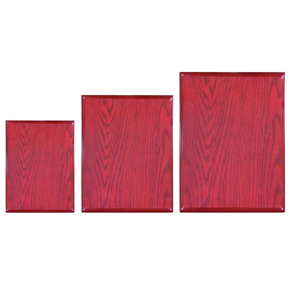 Wooden-Plaques-WPL-V-main-t-1.jpg