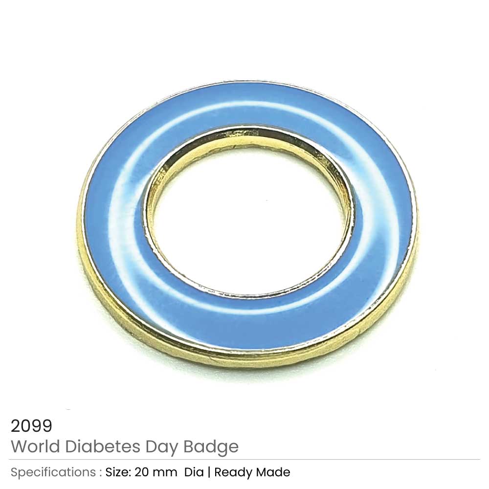 World-Diabetes-Day-Badges-2099-01.jpg