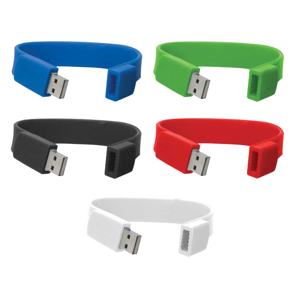 Wristbands-USB-Flash-Drives-USB-44-Main.jpg