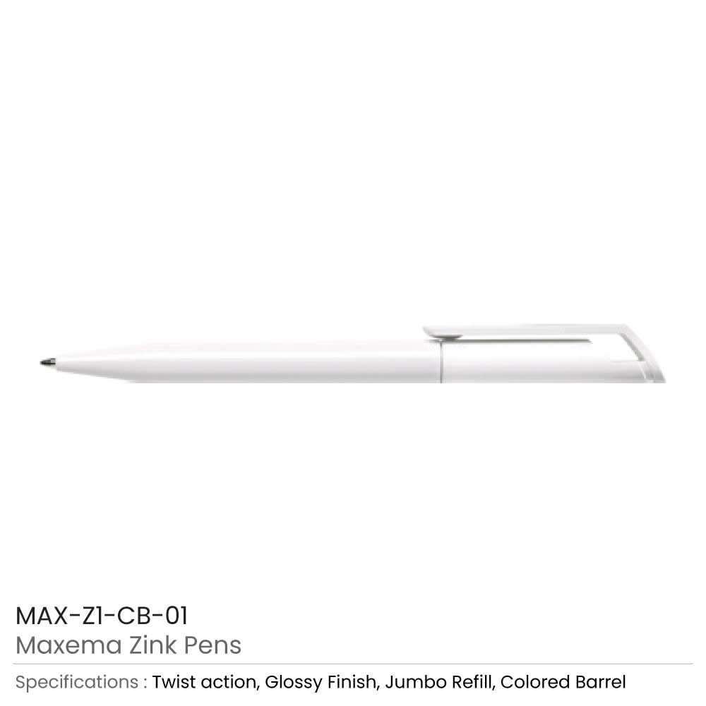 Zink-Pen-MAX-Z1-CB-01-1.jpg