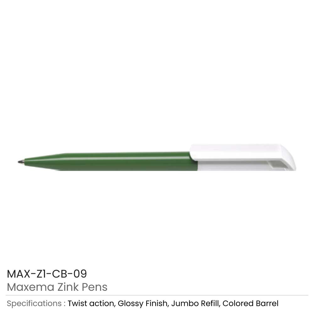 Zink-Pen-MAX-Z1-CB-09-1.jpg