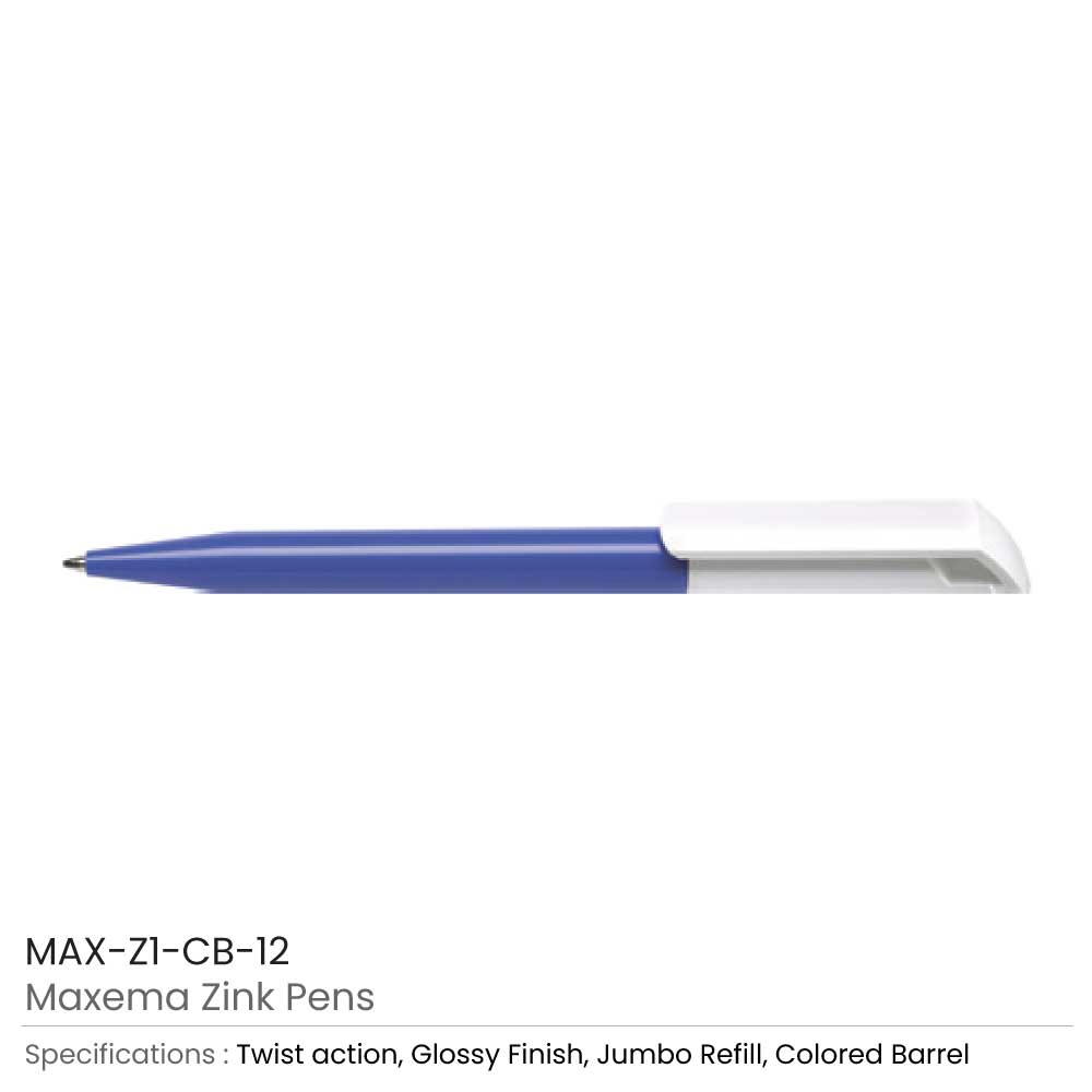 Zink-Pen-MAX-Z1-CB-12-1.jpg