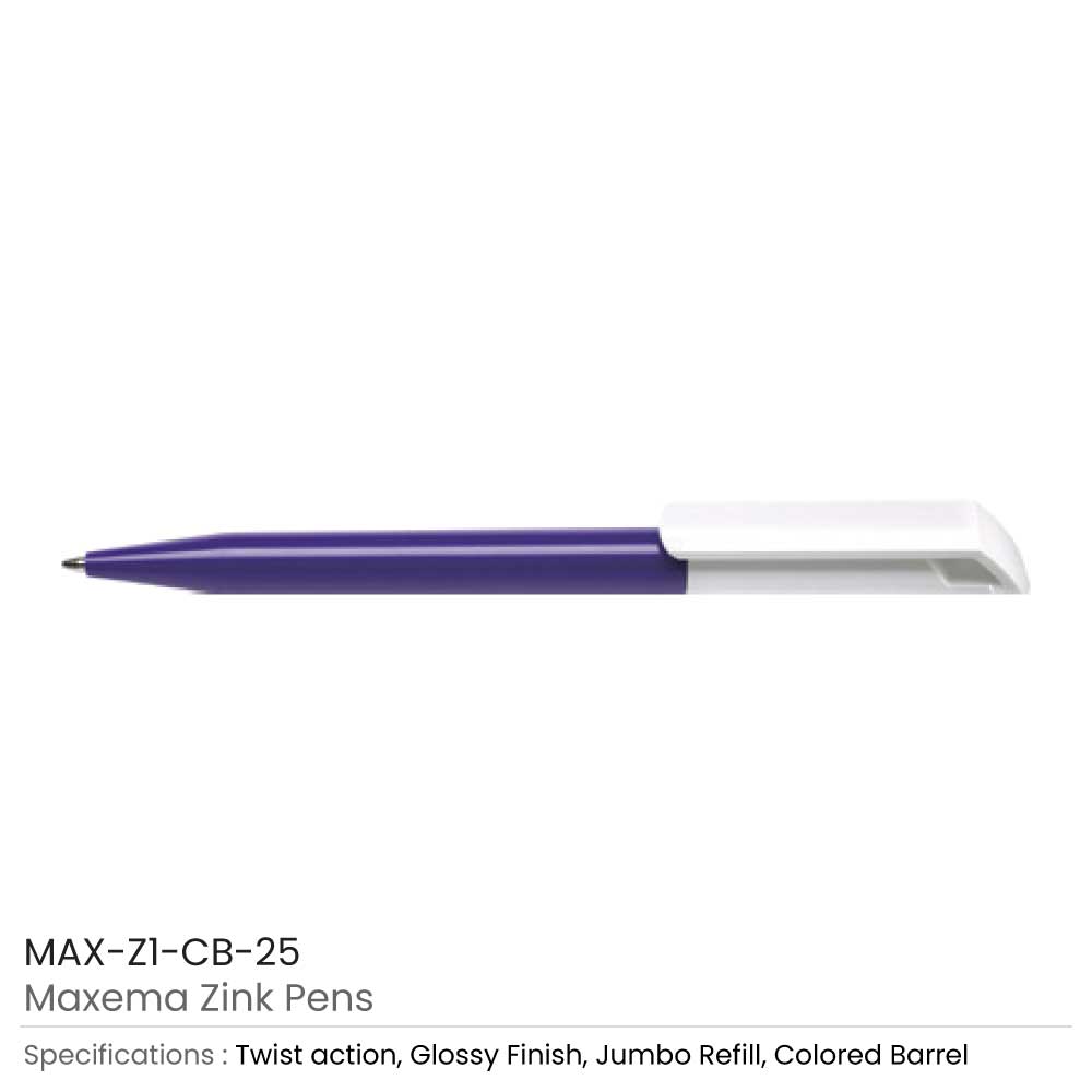 Zink-Pen-MAX-Z1-CB-25-1.jpg