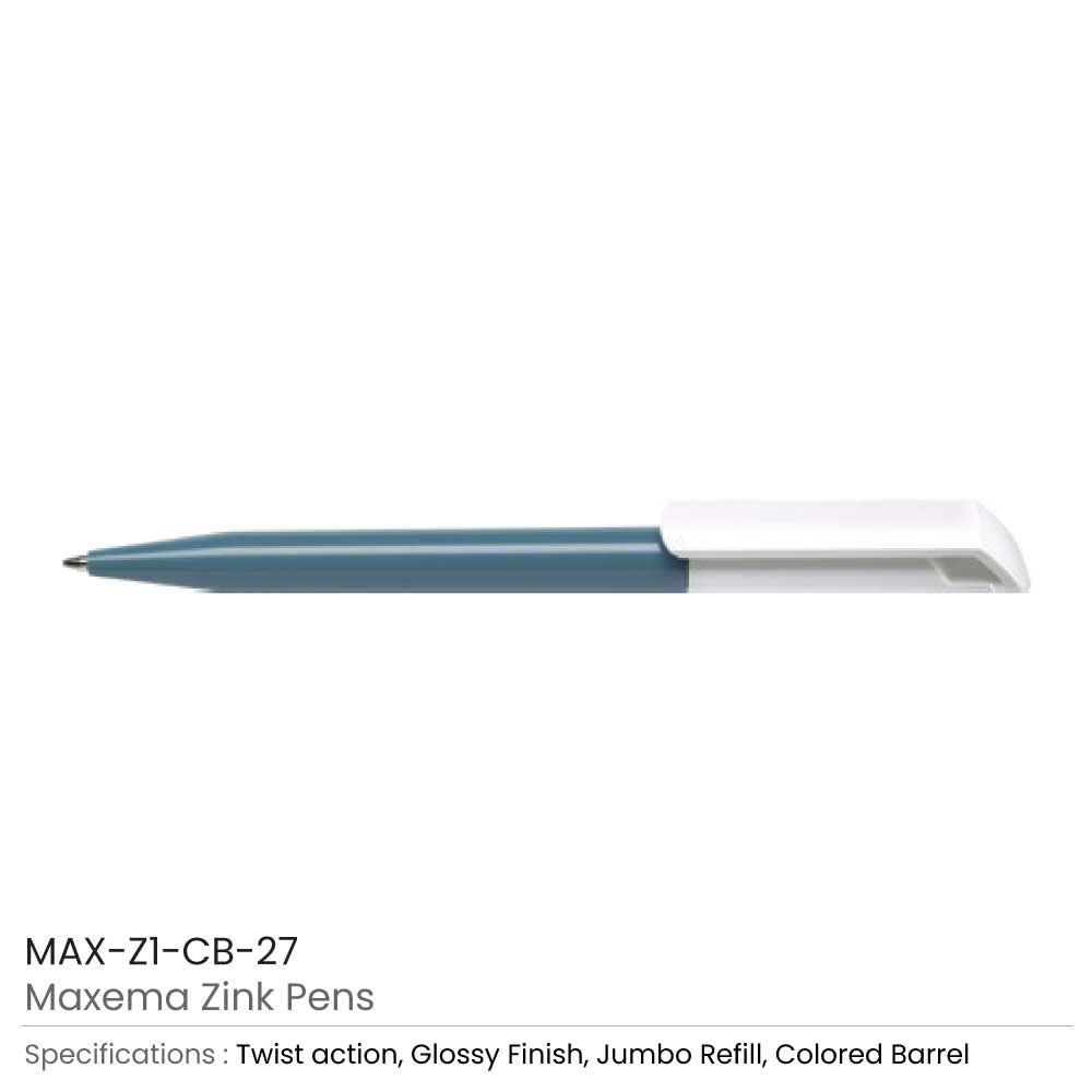 Zink-Pen-MAX-Z1-CB-27-1.jpg