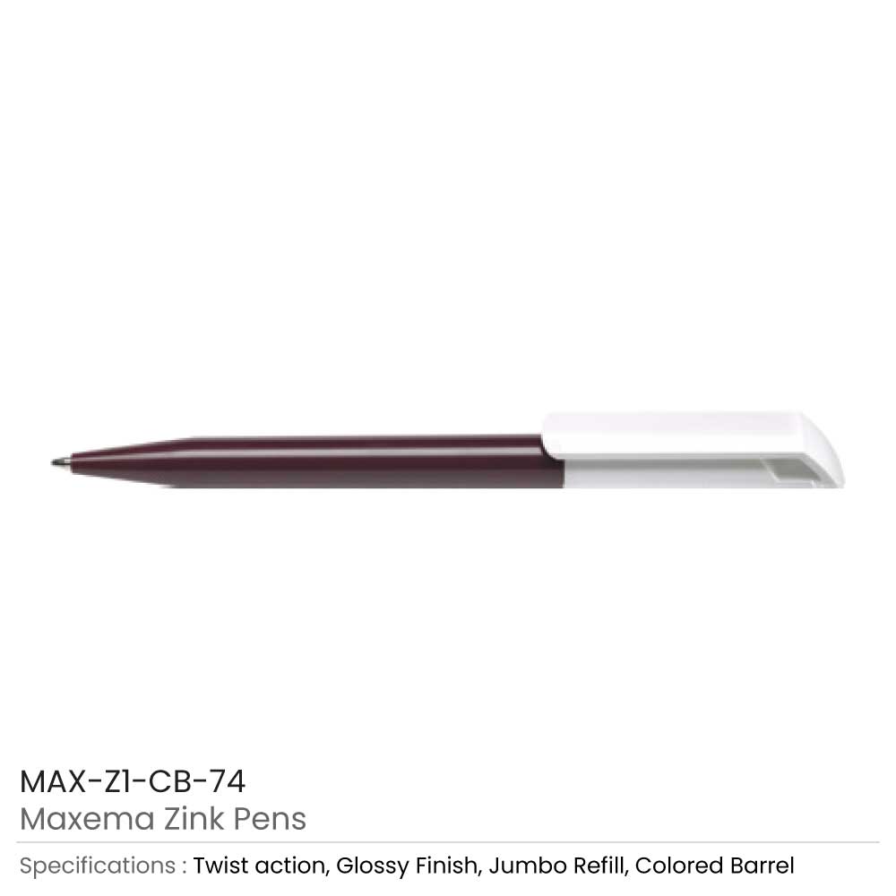 Zink-Pen-MAX-Z1-CB-74-1.jpg