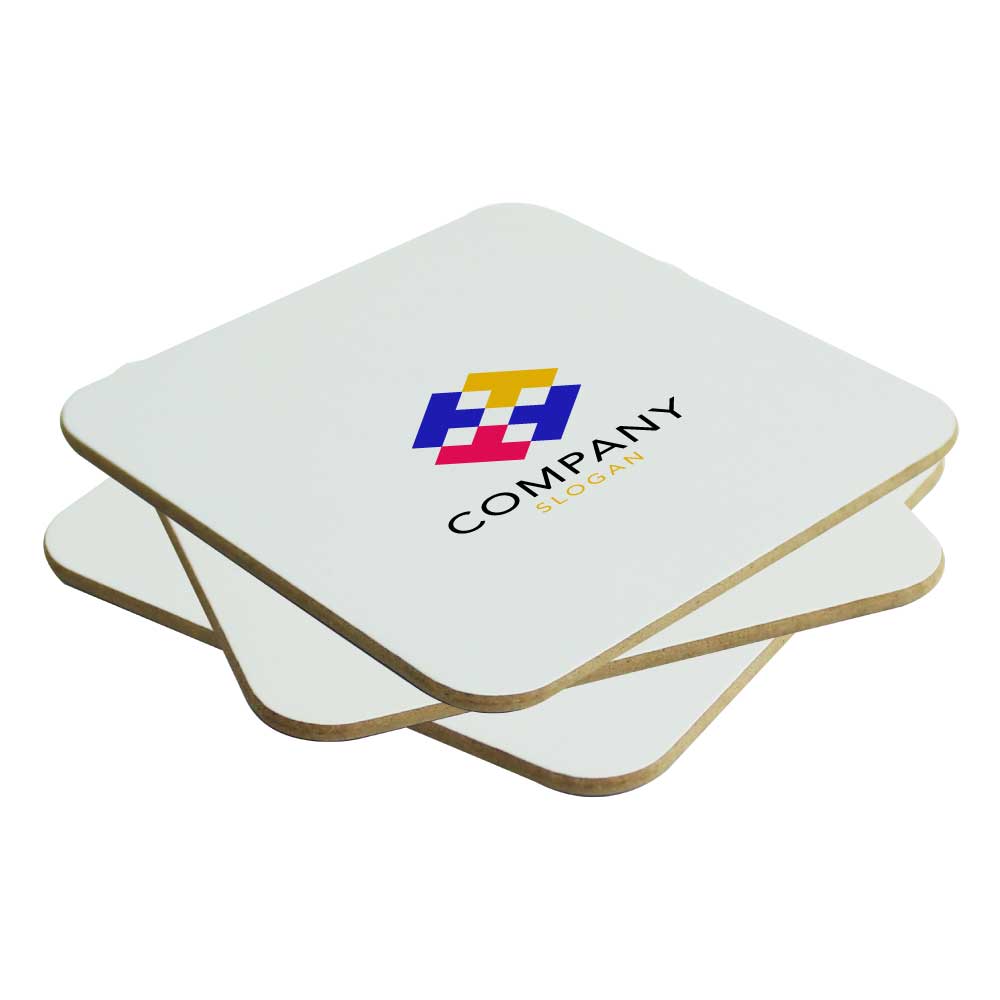 hard-board-tea-coasters-224.jpg