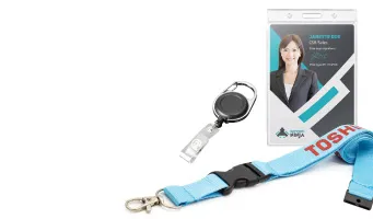 ID Solutions