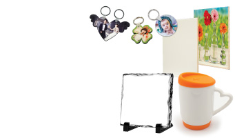 Sublimation Printables