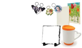 Sublimation Printables