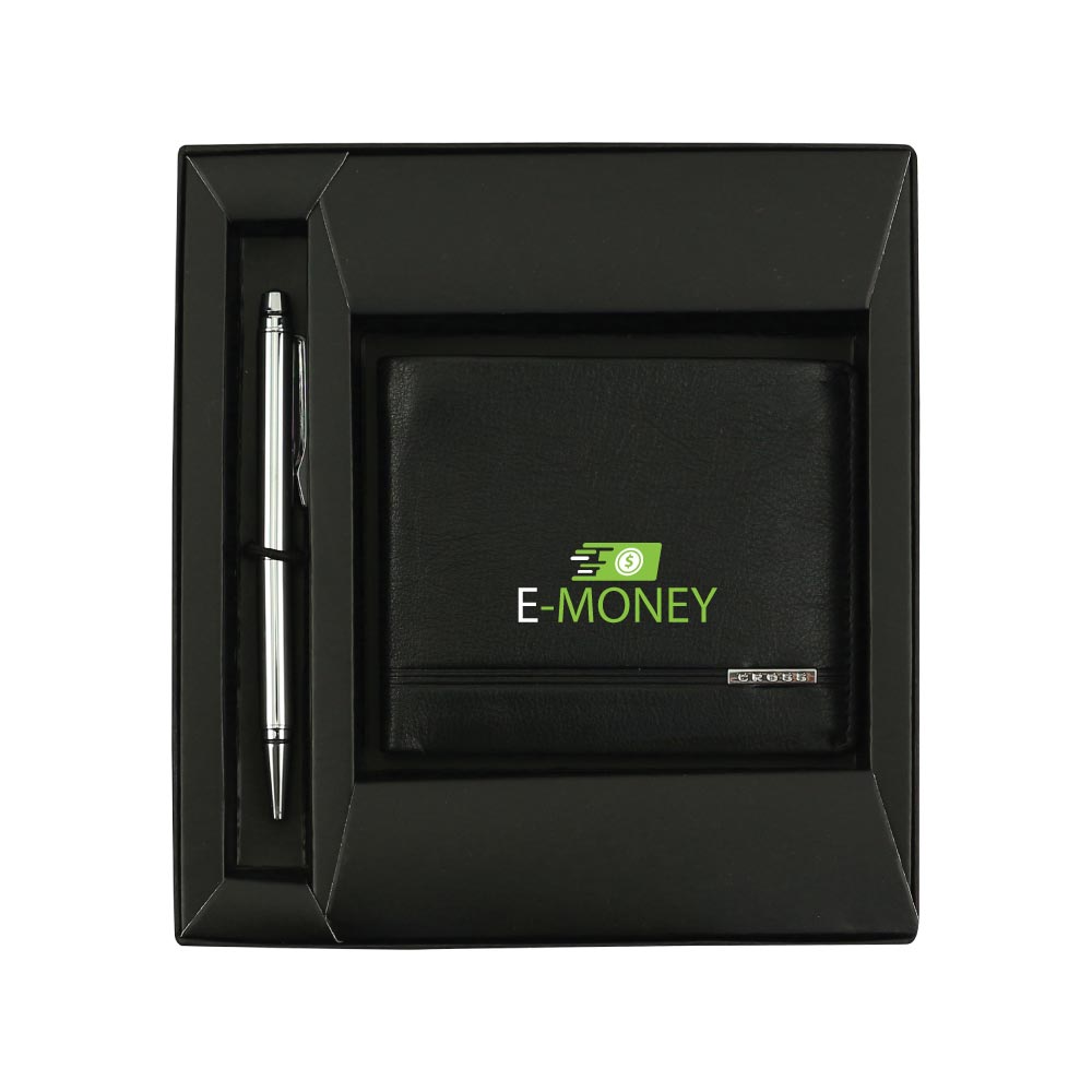 Branding-CROSS-Wallet-and-Pen-Gift-Set-ACC436N-1.jpg