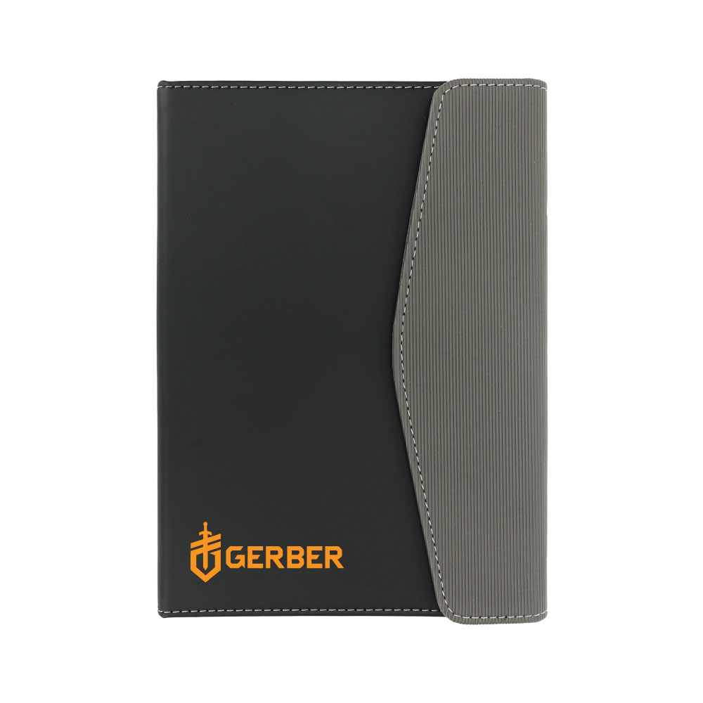 Branding-Dorniel-A5-Size-Notebooks-MBD-01.jpg