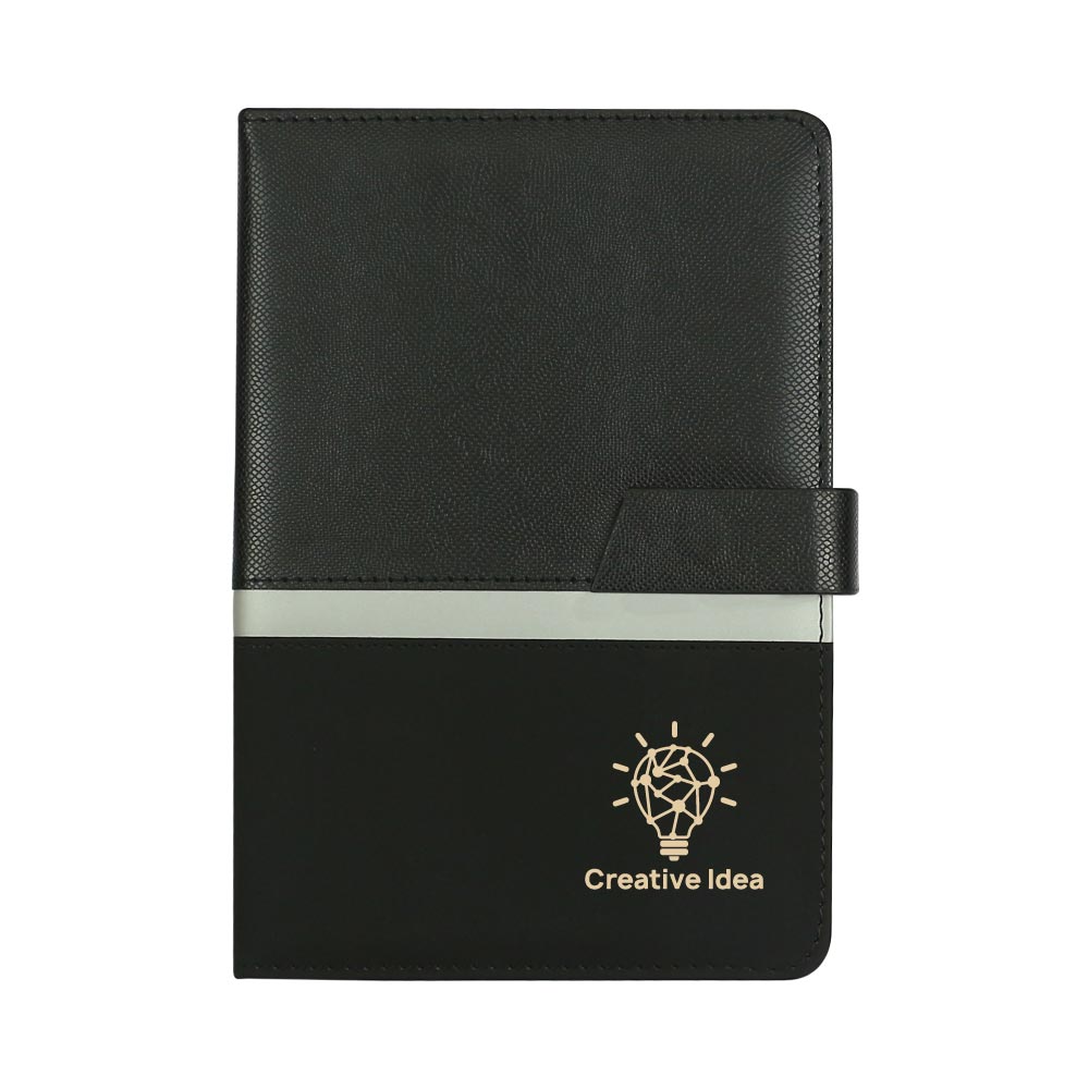 Branding-Dorniel-A5-Size-PU-Notebooks-MBD-04.jpg