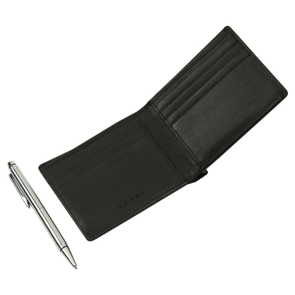 CROSS-Gift-Sets-Open-View.jpg