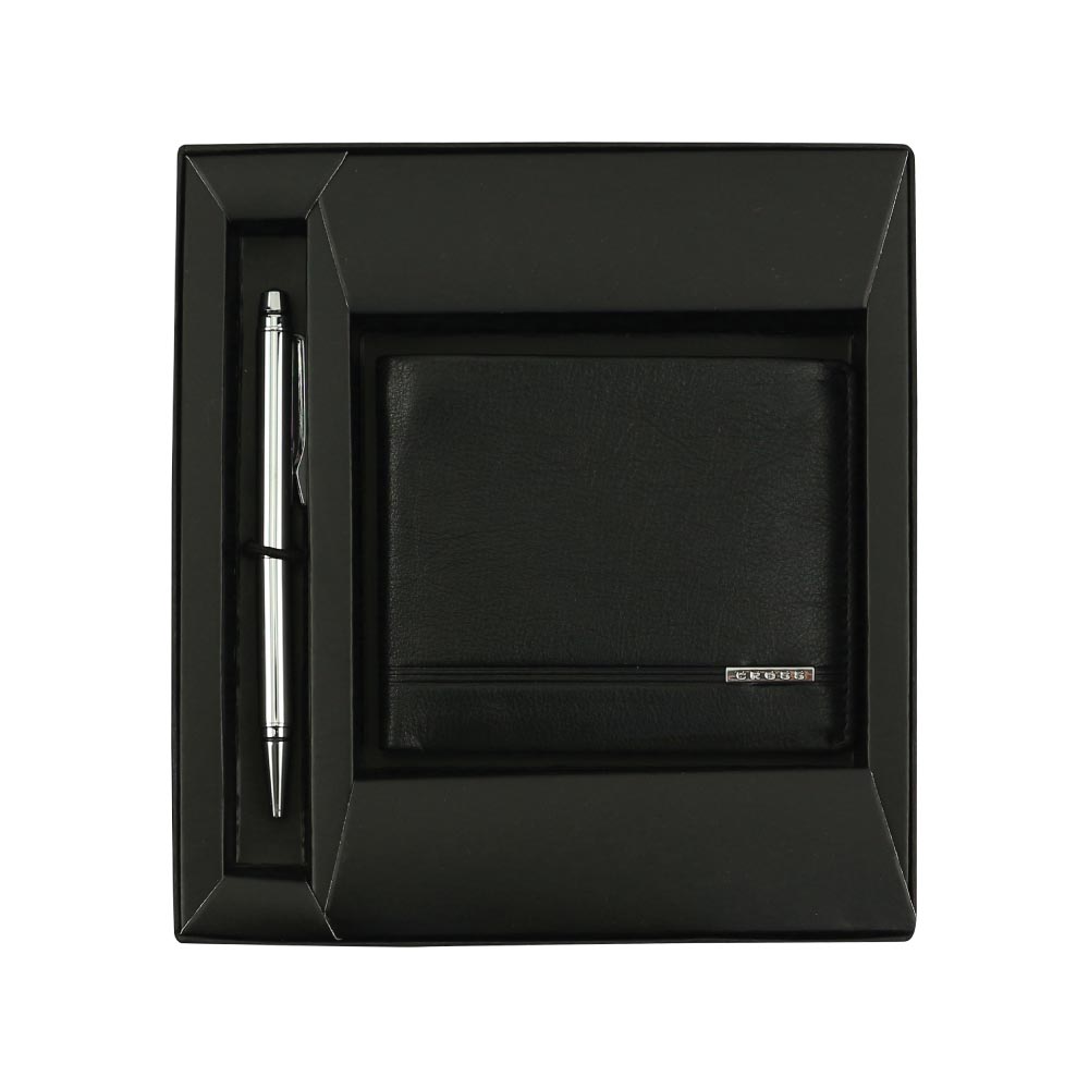 CROSS-Slim-Wallet-and-Pen-Gift-Set-ACC436N-1-Blank.jpg