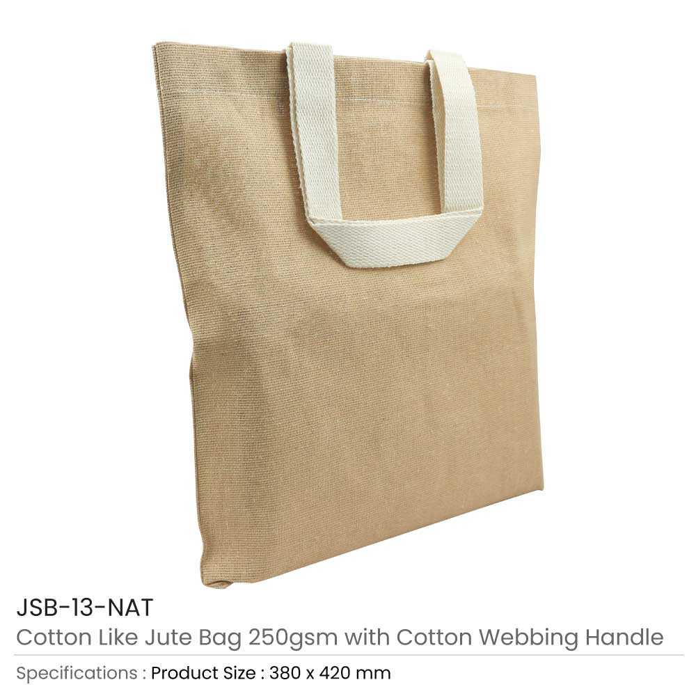Cotton-Like-Jute-Bags-Webbing-Handle-JSB-13-NAT-Details.jpg