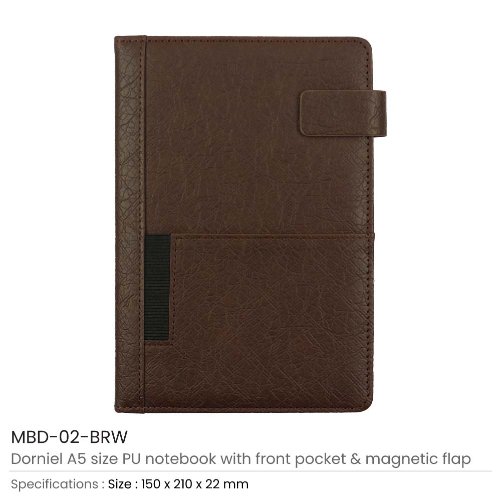 Dorniel-A5-PU-Notebook-MBD-02-BRW.jpg