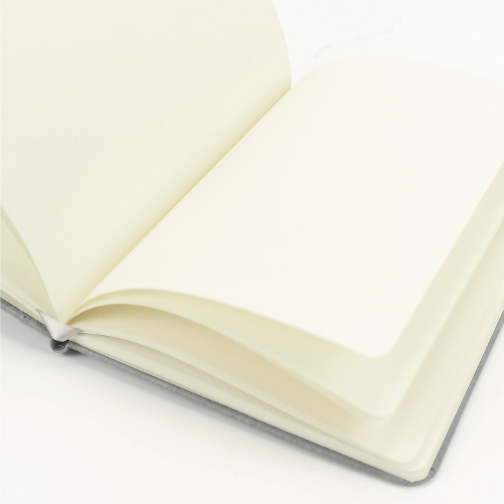 Dorniel-A5-PU-Notebook-MBD-02-Open-View-1.jpg