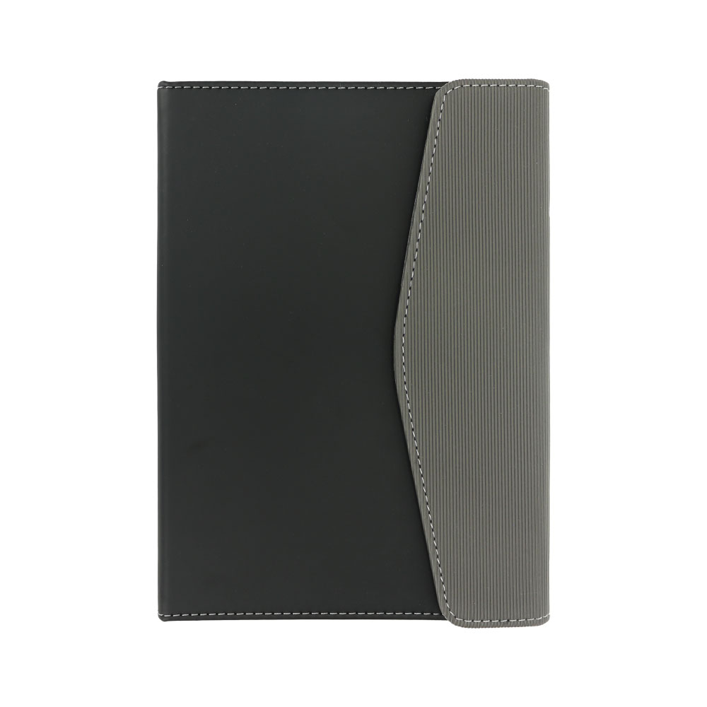 Dorniel-A5-Size-Notebooks-MBD-01-Blank.jpg